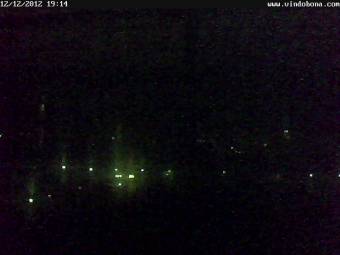 Webcam Wien