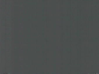 Webcam Palomar Mountain