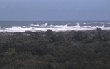 Webcam Ponce Inlet, Florida