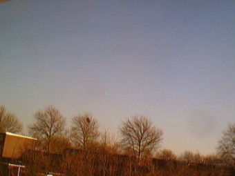 Webcam Zoetermeer
