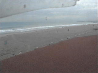 Webcam Redondo Beach, California