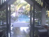 Webcam Phuket - Surin Beach