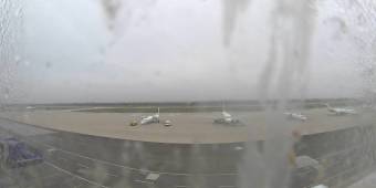 Webcam Zagreb