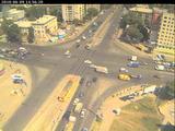 Webcam Chelyabinsk