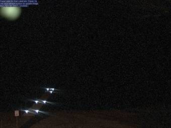 Webcam Topaz, California