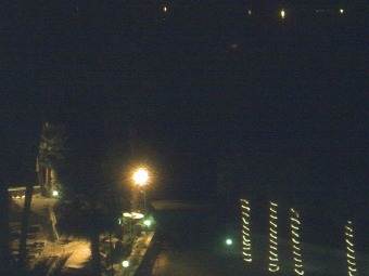 Webcam Luxor