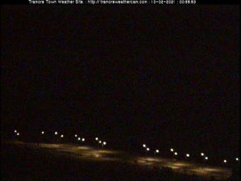 Webcam Tramore
