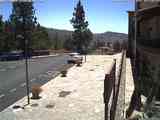 Webcam Vilaflor (Tenerife)