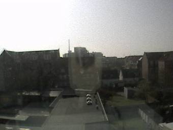 Webcam Esbjerg