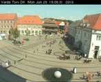 Webcam Varde