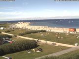 Webcam Copenhagen