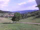 Webcam Kuchelbach