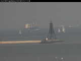Webcam Cuxhaven