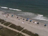 Webcam Myrtle Beach, South Carolina