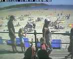 Webcam Saint Br�lade