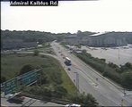 Webcam Newport, Rhode Island