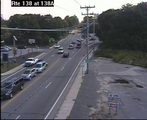 Webcam Newport East, Rhode Island