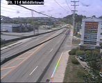Webcam Melville, Rhode Island