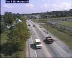 Webcam Maxfields Corner, Rhode Island