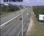 Webcam Luthers Corners, Rhode Island