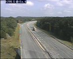 Webcam Hughesdale, Rhode Island