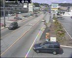 Webcam North Providence, Rhode Island
