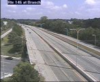Webcam Wanskuck, Rhode Island