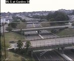 Webcam Pawtucket, Rhode Island