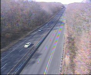 Webcam Pawtucket, Rhode Island