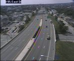Webcam Central Falls, Rhode Island