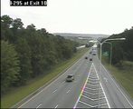 Webcam Ashton, Rhode Island