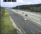 Webcam Albion, Rhode Island