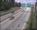 Webcam Lime Rock, Rhode Island