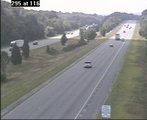 Webcam Stillwater, Rhode Island