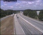 Webcam Hillsgrove, Rhode Island