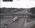 Webcam Auburn, Rhode Island