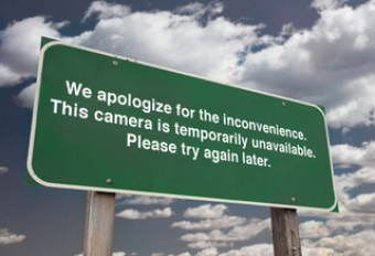 Webcam Auburn, Rhode Island