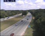 Webcam Bartons Corner, Rhode Island