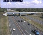Webcam Frenchtown, Rhode Island
