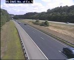 Webcam Austin, Rhode Island