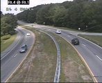 Webcam Allenton, Rhode Island
