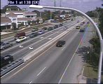 Webcam Allenton, Rhode Island
