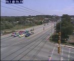 Webcam Westerly, Rhode Island