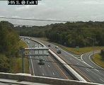 Webcam Hopkinton, Rhode Island