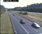 Webcam Austin, Rhode Island