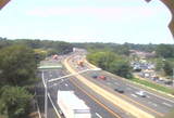Webcam Greenwich, Connecticut