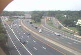 Webcam Cos Cob, Connecticut