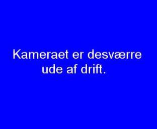 Webcam Aars