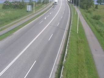 Webcam S�nder Hadsund