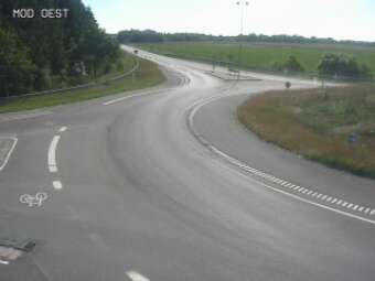 Webcam Ejstrup